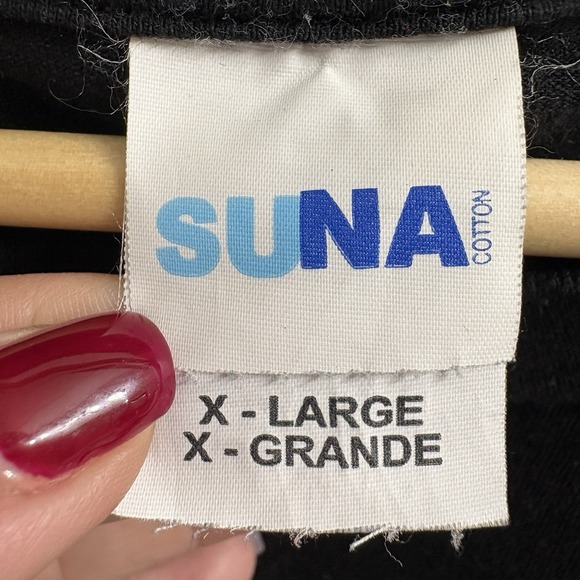 Lakers basketball t shirt Mens XLarge Suna Tag 2020 Champions  NBA Graphic Tee - Picture 10 of 11